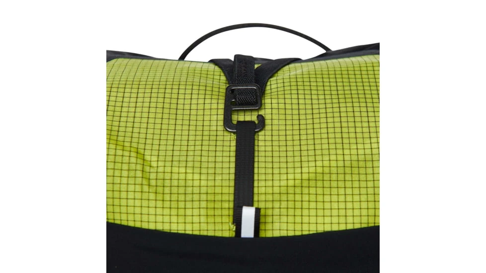 Black Diamond Distance 22 Backpack 13 Black Diamond Distance 22 Backpack - Image 11