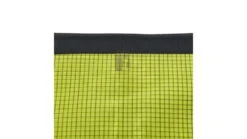 Black Diamond Distance 22 Backpack 38 Black Diamond Distance 22 Backpack -Alps Mountaineering Shop opplanet black diamond distance 22 backpack optical yellow small bd6800077021sml1 av 6