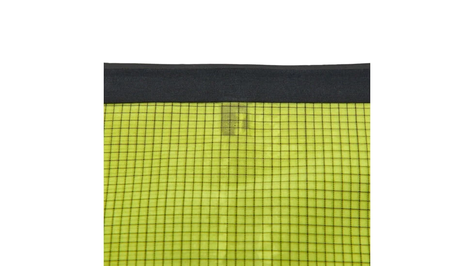 Black Diamond Distance 22 Backpack 19 Black Diamond Distance 22 Backpack - Image 17