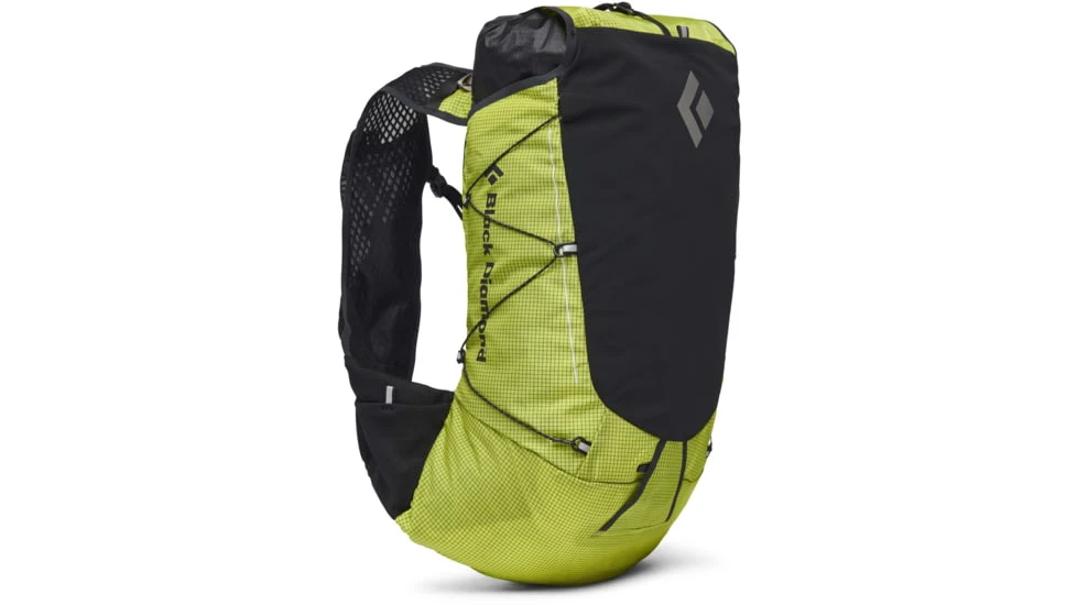 Black Diamond Distance 22 Backpack 3 Black Diamond Distance 22 Backpack