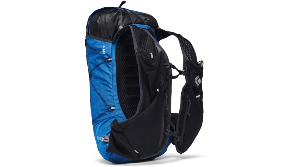 Black Diamond Distance 22 Backpack 11 Black Diamond Distance 22 Backpack - Image 9