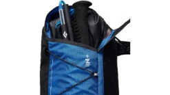 Black Diamond Distance 22 Backpack 39 Black Diamond Distance 22 Backpack -Alps Mountaineering Shop opplanet black diamond distance 22 backpack ultra blue small bd6800074031sml1 av 3