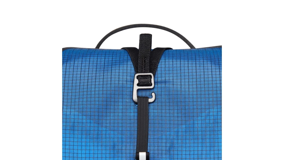 Black Diamond Distance 22 Backpack 16 Black Diamond Distance 22 Backpack - Image 14