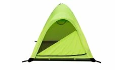 Black Diamond Firtstlight 2P Tent -Alps Mountaineering Shop opplanet black diamond firtstlight 2p tent wasabi bd8101543012all1 av 1