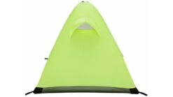 Black Diamond Firtstlight 2P Tent -Alps Mountaineering Shop opplanet black diamond firtstlight 2p tent wasabi bd8101543012all1 av 2