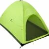 Black Diamond Firtstlight 2P Tent -Alps Mountaineering Shop opplanet black diamond firtstlight 2p tent wasabi bd8101543012all1 main