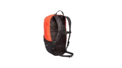 Black Diamond Magnum 16 Pack -Alps Mountaineering Shop opplanet black diamond magnum 16 backpack bd681218pcntall1 av1