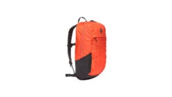 Black Diamond Magnum 16 Pack -Alps Mountaineering Shop opplanet black diamond magnum 16 backpack bd681218pcntall1 main