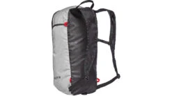 Black Diamond Trail Zip 14 Daypack -Alps Mountaineering Shop opplanet black diamond trail zip 14 daypack alloy bd6812281000all1 av 1
