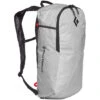 Black Diamond Trail Zip 14 Daypack