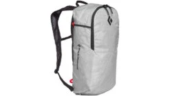Black Diamond Trail Zip 14 Daypack