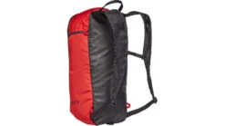 Black Diamond Trail Zip 14 Daypack -Alps Mountaineering Shop opplanet black diamond trail zip 14 daypack hyper red bd6812286002all1 av 1