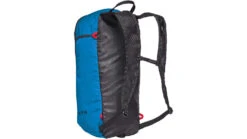 Black Diamond Trail Zip 14 Daypack -Alps Mountaineering Shop opplanet black diamond trail zip 14 daypack kingfisher bd6812284015all1 av 1
