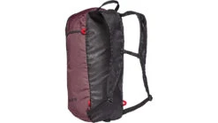 Black Diamond Trail Zip 14 Daypack -Alps Mountaineering Shop opplanet black diamond trail zip 14 daypack mulberry bd6812285003all1 av 1