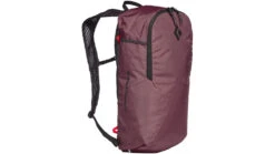 Black Diamond Trail Zip 14 Daypack -Alps Mountaineering Shop opplanet black diamond trail zip 14 daypack mulberry bd6812285003all1 main