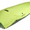 Black Diamond Twilight Bivy Sack -Alps Mountaineering Shop opplanet black diamond twilight bivy wasabi bd8102143012all1 main