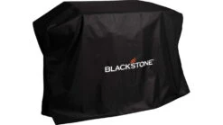 Blackstone Griddle Hood Cover