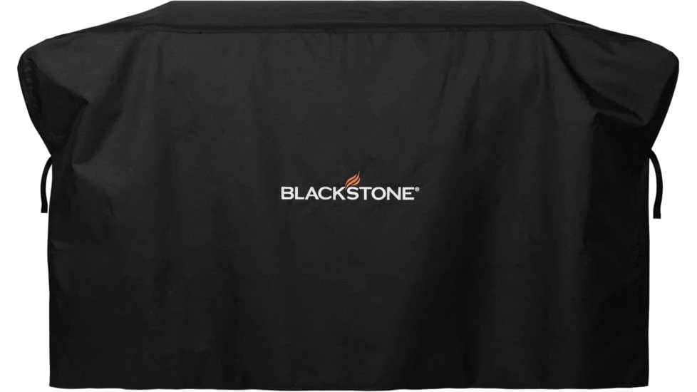 Blackstone Griddle Hood Cover 4 Blackstone Griddle Hood Cover - Image 2
