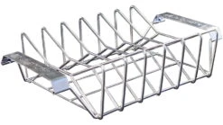 Blackstone Rib Rack