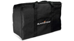 Blackstone Tabletop W/ Hood/Stand Carry Bag
