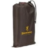 Browning Camping Tent Footprint 1 Browning Camping Tent Footprint -Alps Mountaineering Shop opplanet browning camping talon 1 tent footprint brown 7711047 main
