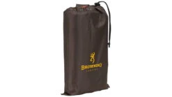 Browning Camping Tent Footprint