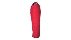 C.A.M.P. ED 300 Sleeping Bag