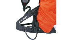 C.A.M.P. Rapid Racing Pack -Alps Mountaineering Shop opplanet c a m p rapid racing packs 2969 av 2