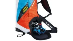 C.A.M.P. Rapid Racing Pack -Alps Mountaineering Shop opplanet c a m p rapid racing packs 2969 av 3
