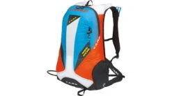 C.A.M.P. Rapid Racing Pack