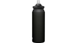 CamelBak Eddy+ Filtered By LifeStraw Vacuum Insulated Stainless Steel Bottle 8 CamelBak Eddy+ Filtered By LifeStraw Vacuum Insulated Stainless Steel Bottle -Alps Mountaineering Shop opplanet camelbak eddy filtered by lifestraw vacuum insulated stainless steel bottle black 32oz 2552001001 av 2