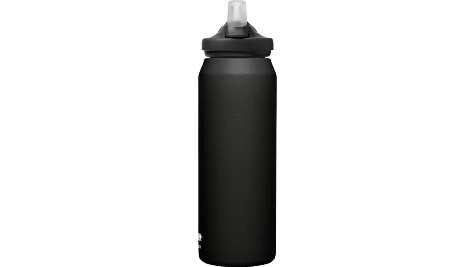 CamelBak Eddy+ Filtered By LifeStraw Vacuum Insulated Stainless Steel Bottle 5 CamelBak Eddy+ Filtered By LifeStraw Vacuum Insulated Stainless Steel Bottle - Image 3