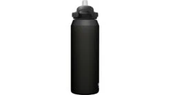 CamelBak Eddy+ Filtered By LifeStraw Vacuum Insulated Stainless Steel Bottle 9 CamelBak Eddy+ Filtered By LifeStraw Vacuum Insulated Stainless Steel Bottle -Alps Mountaineering Shop opplanet camelbak eddy filtered by lifestraw vacuum insulated stainless steel bottle black 32oz 2552001001 av 3