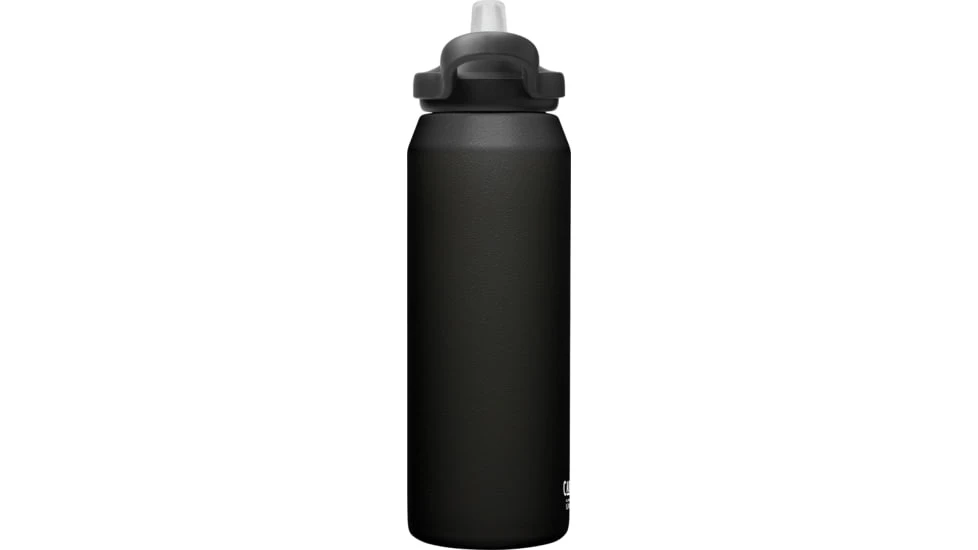 CamelBak Eddy+ Filtered By LifeStraw Vacuum Insulated Stainless Steel Bottle 6 CamelBak Eddy+ Filtered By LifeStraw Vacuum Insulated Stainless Steel Bottle - Image 4