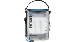 CamelBak 10L Group Reservoir With Tru Zip Waterproof Zipper -Alps Mountaineering Shop opplanet camelbak fusion 10l group hydration reservoir 10l 2581101000 av 1