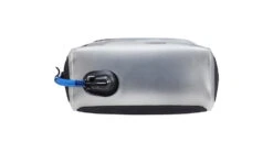 CamelBak 10L Group Reservoir With Tru Zip Waterproof Zipper -Alps Mountaineering Shop opplanet camelbak fusion 10l group hydration reservoir 10l 2581101000 av 6