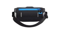 CamelBak 10L Group Reservoir With Tru Zip Waterproof Zipper -Alps Mountaineering Shop opplanet camelbak fusion 10l group hydration reservoir 10l 2581101000 av 7