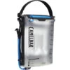 CamelBak 10L Group Reservoir With Tru Zip Waterproof Zipper