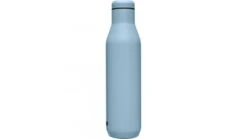 CamelBak Horizon Insulated Stainless Steel Wine Bottle 28 CamelBak Horizon Insulated Stainless Steel Wine Bottle -Alps Mountaineering Shop opplanet camelbak horizon insulated stainless steel wine bottle dusk blue 25oz 2518402075 av 1