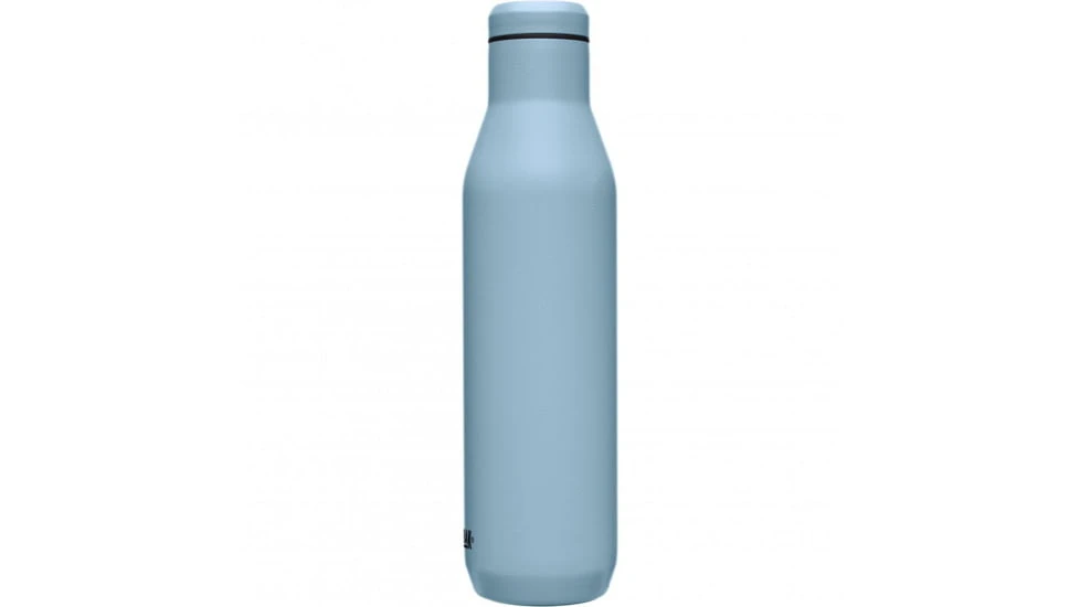 CamelBak Horizon Insulated Stainless Steel Wine Bottle 11 CamelBak Horizon Insulated Stainless Steel Wine Bottle - Image 9
