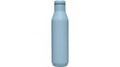 CamelBak Horizon Insulated Stainless Steel Wine Bottle 31 CamelBak Horizon Insulated Stainless Steel Wine Bottle -Alps Mountaineering Shop opplanet camelbak horizon insulated stainless steel wine bottle dusk blue 25oz 2518402075 av 2