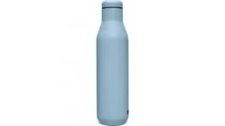 CamelBak Horizon Insulated Stainless Steel Wine Bottle 36 CamelBak Horizon Insulated Stainless Steel Wine Bottle -Alps Mountaineering Shop opplanet camelbak horizon insulated stainless steel wine bottle dusk blue 25oz 2518402075 av 3