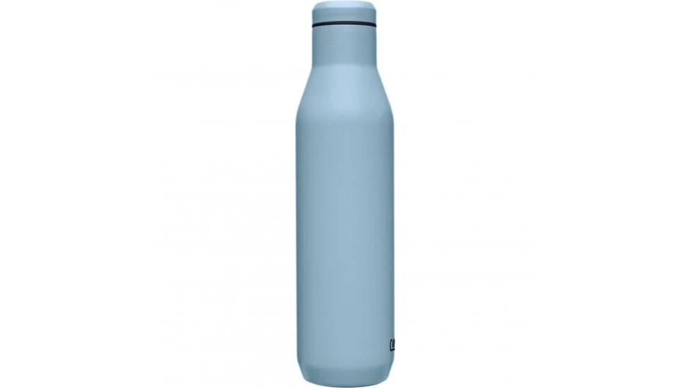 CamelBak Horizon Insulated Stainless Steel Wine Bottle 19 CamelBak Horizon Insulated Stainless Steel Wine Bottle - Image 17