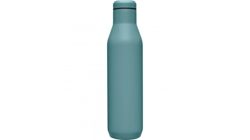 CamelBak Horizon Insulated Stainless Steel Wine Bottle 16 CamelBak Horizon Insulated Stainless Steel Wine Bottle - Image 14