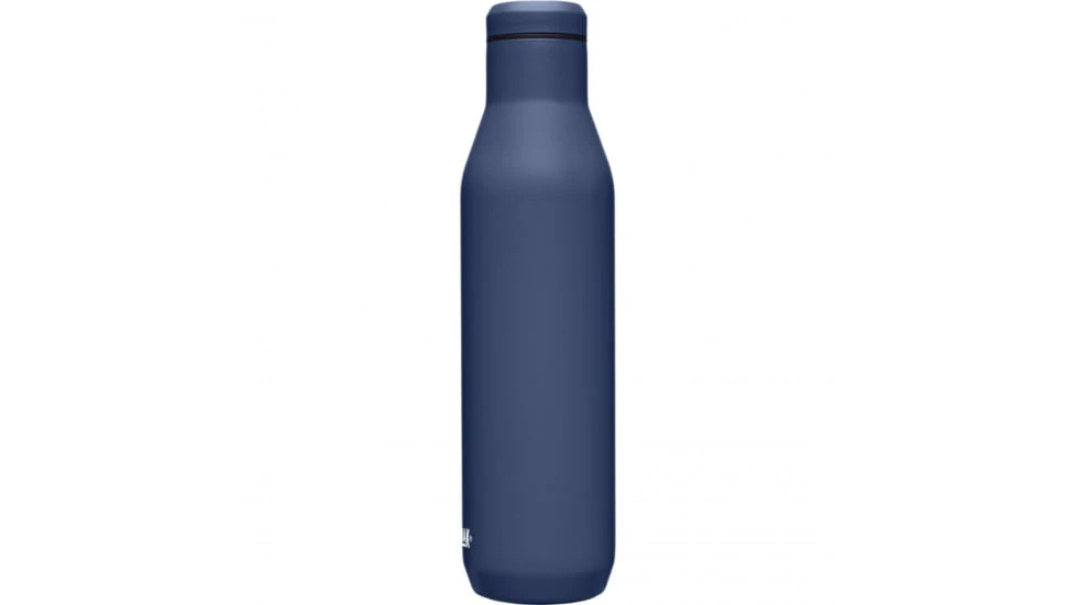 CamelBak Horizon Insulated Stainless Steel Wine Bottle 10 CamelBak Horizon Insulated Stainless Steel Wine Bottle - Image 8