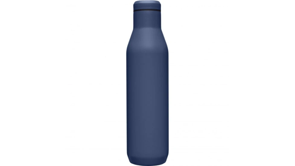CamelBak Horizon Insulated Stainless Steel Wine Bottle 15 CamelBak Horizon Insulated Stainless Steel Wine Bottle - Image 13