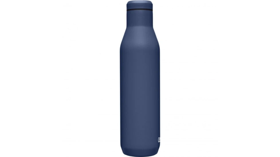 CamelBak Horizon Insulated Stainless Steel Wine Bottle 18 CamelBak Horizon Insulated Stainless Steel Wine Bottle - Image 16