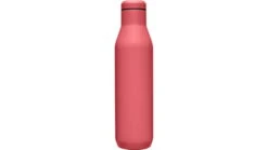 CamelBak Horizon Insulated Stainless Steel Wine Bottle 30 CamelBak Horizon Insulated Stainless Steel Wine Bottle -Alps Mountaineering Shop opplanet camelbak horizon insulated stainless steel wine bottle wild strawberry 25oz 2518603075 av 2