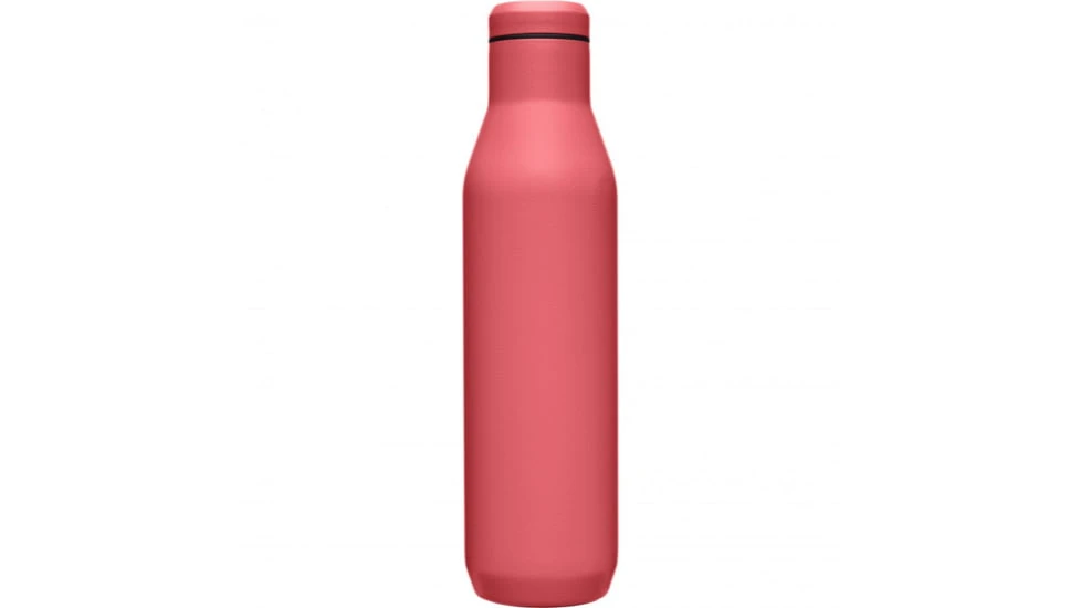 CamelBak Horizon Insulated Stainless Steel Wine Bottle 13 CamelBak Horizon Insulated Stainless Steel Wine Bottle - Image 11