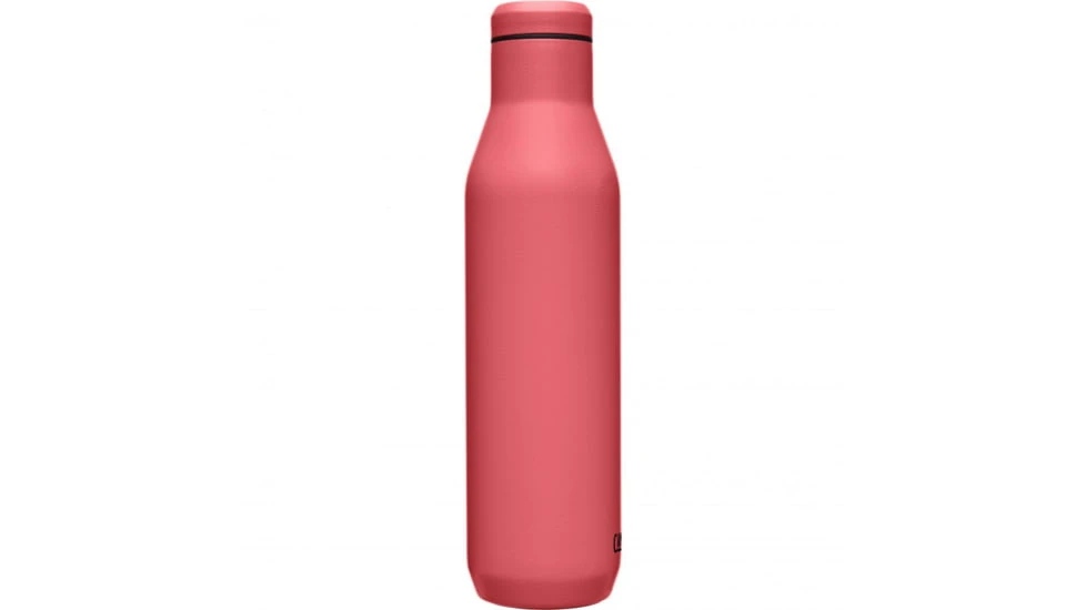 CamelBak Horizon Insulated Stainless Steel Wine Bottle 17 CamelBak Horizon Insulated Stainless Steel Wine Bottle - Image 15